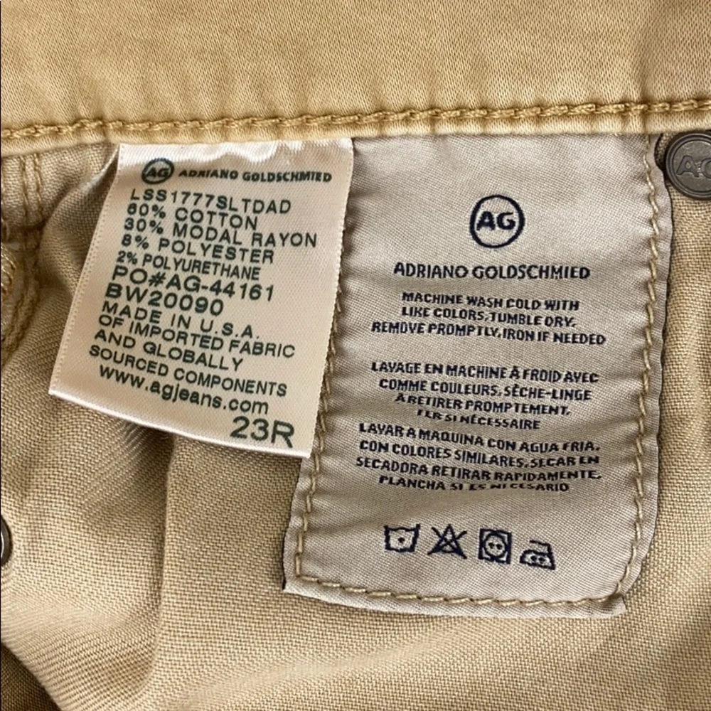 Sold - Picture 7 of 10